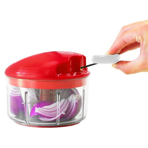 Unleash the Power of Your Magic Bullet with a Dicing Blade